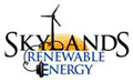 Skylands Renewable Energy, LLC