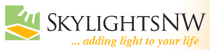 Skylights NW