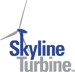 Skyline Turbine