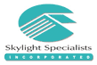 Skylight Specialists Incorporated