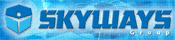 Skyways Services