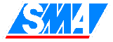 SMA Technologie AG
