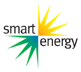 Smart Energy, Inc.