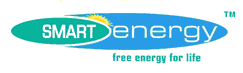 Smart Energy U.K. Limited