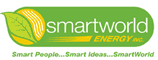 Smartworld Energy Inc