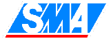 SMA America, Inc.