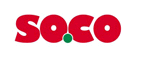 Soco