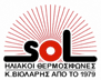 Sol - Violaris