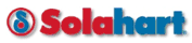 Solahart Del Caribe