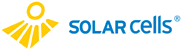 Solar Cells Ltd. 
