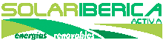 SOLAR IBERICA Activa S.L.