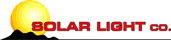 Solar Light Company Ltd. 