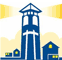 Lighthouse Solar & Lighting Sdn Bhd
