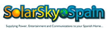 Solar Sky Spain S.L.