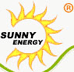 Zhejiang University Sunny Energy Science and Technology Co., Ltd