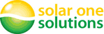 Solar One Solutions LLC