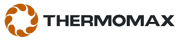 Thermomax Industries Ltd.