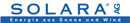 Centrosolar AG