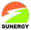 Haiyan Solarbridge Co., Ltd