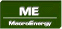 MacroEnergy LLC
