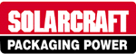 Solarcraft, Inc. 