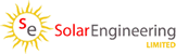 Solar Engineering Co Ltd