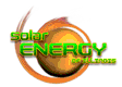 Solar Energy Of Illinois