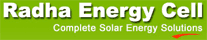 Solar Exporter India