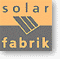Solar-Fabrik AG