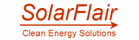 SolarFlair Energy, Inc.