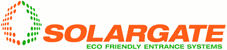 Solargate Technology Corporation