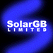 Solar GB Ltd