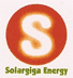 Solargiga USA