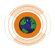Solar India Online. com