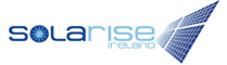 Solarize Ireland