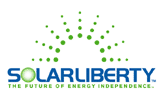 Solar Liberty Energy Systems, Inc.