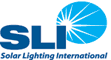 Solar Lighting International