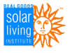Solar Living Institute