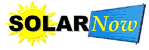 Solar Now LLC