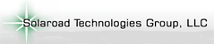 Solaroad Technologies Group, LLC. 