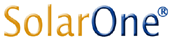 SolarOne Solutions, LLC