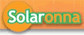 Solaronna
