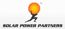 Solar Power Partners, Inc. 