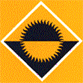 Solar Sales Pty Ltd