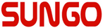 Sungo Solar Energy Industries Co., Ltd