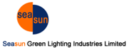 Seasun Green Lighting Industries Limited