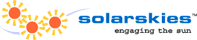 Solar Skies Mfg, LLC