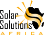 Solar Solutions Africa
