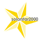 Solarstar 2000
