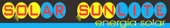 Solar Sunlite
